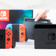 Illustration for article titled Tips for First-Time Console Buyers